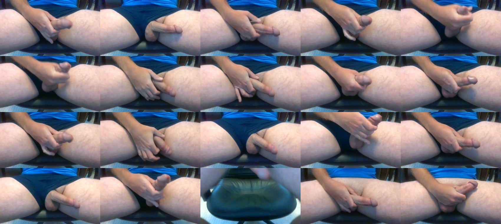 mrrockhardxxx  12-07-2022
